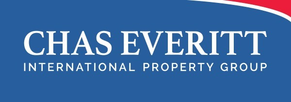 Chas Everitt International Property Group